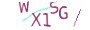 validcode