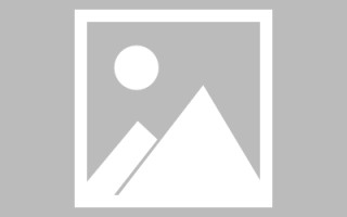 靖边微信网页设计哪个好用（微信网站方案）